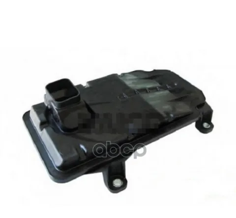 Фильтр АКПП AUDI Q7/VW TOUAREG 07=>