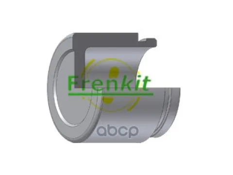 Поршень суппорта MITSUBISHI PAJERO / L300 / MONTERO 01-81->01-87
