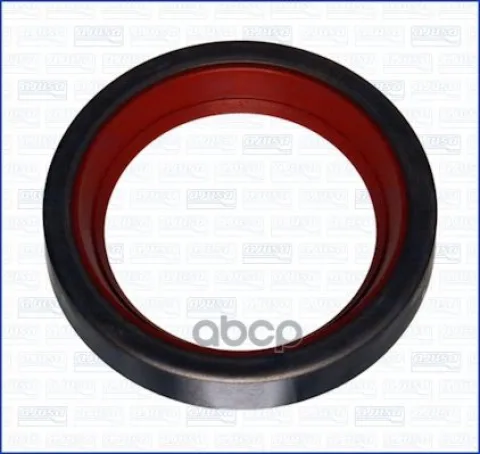 Сальник