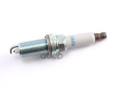 Свеча зажигания High Power — фотография товара