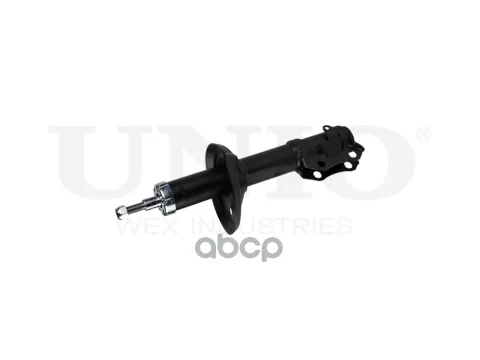 Амортизатор масляный передней подвески VW Passat B3,B4 88-, Polo III 96-, Seat Ibiza II 93-
