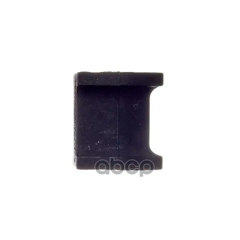 Втулка стабилизатора заднего Avantech