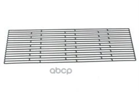 Решетка радиатора AUDI A3 SPORTBACK/ VW GOLF V PLUS