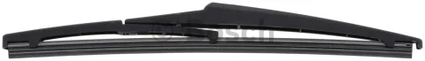 BOSCH Стеклоочиститель задний Rear H309 300 мм 3397011630