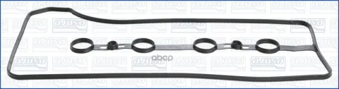 Прокладка клапан. крышки Avensis/RAV 4 II 2.0 VVT-i 01-