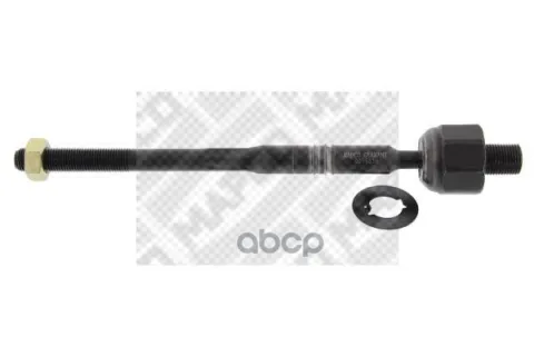 Тяга рулевая передняя BMW X1 (E84)  BMW 3 (E90)