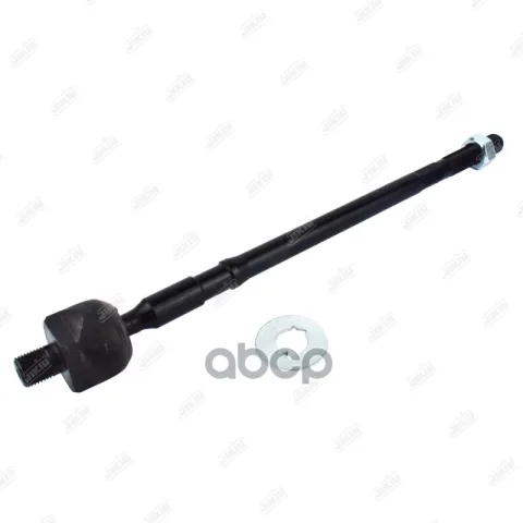Тяга рулевая Mitsubishi_Airtrek CU2W/CU4W (2001-2005)/Airtrek/Outlander CU5W (2003-2010)/Chariot Gra