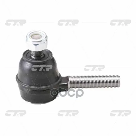 Наконечник рулевой тяги SUZUKI Alto 1993 - 2008  / Wagon R 1992 - 2000