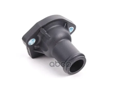 датчик давл. масла BMW E30/E28/E32/E34/E36/E39/E46 1.6i-4.4i/1.7D/2.5TD/TDs 83