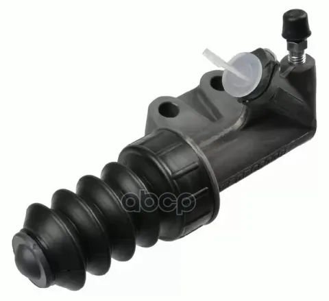 Цилиндр сцепления рабочий MAZDA 3 BK 03-08