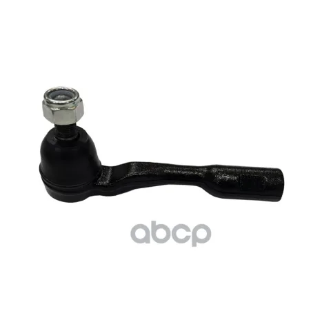 Наконечник рулевой тяги TOYOTA Tundra 2000 - 2002 / Sequoia 2001 - 2002 — фотография товара