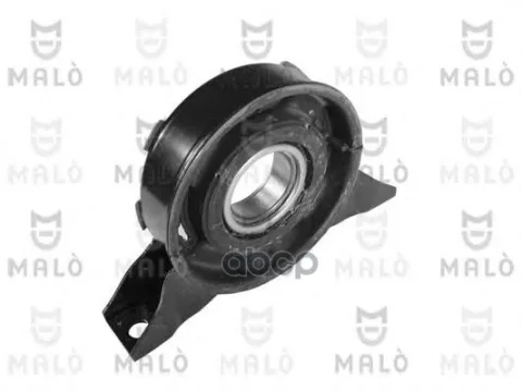 Подшипник подвесной MB BM601-602-611
