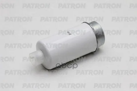 Фильтр топливный Ford Transit 2.2/2.4/3.2TDCi 06-