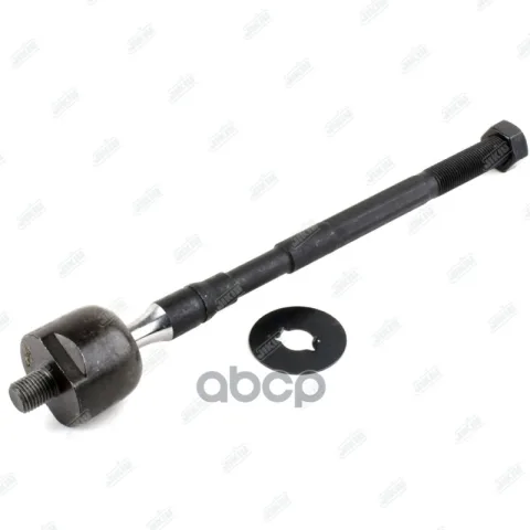 Тяга рулевая TOYOTA_Hiace_KDH222R/KDH202L/TRH221L/KDH202R/TRH203R/KDS200/KDS202/TRH223B/GDH201R/LH20