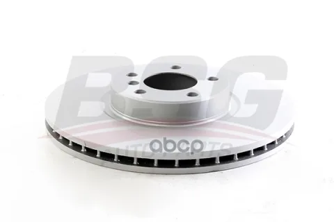 Тормозние колодки -передние BMW X5 E70-X5 F15-X6 E72-X6 F16 BM 07-19