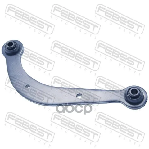 Тяга задняя поперечная TOYOTA WISH ANE1#/ZNE1# 2003-2009