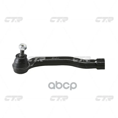 Наконечник рулевой тяги NISSAN Micra 2003 - 2010