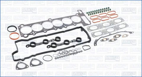 Компл.прокладок верхний BMW 95-M52 2793 CC
