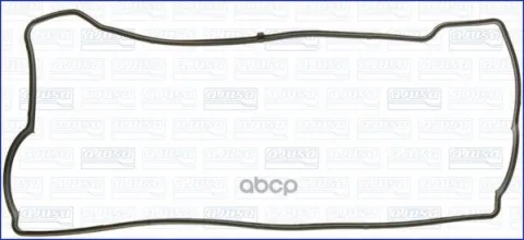 Прокладка клапан. крышки Toyota 92-4A-FE  7A-FE 1587/1762