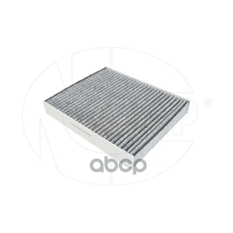Фильтр салонный CHANGAN CS55 Plus/UNI-S,UNI-V,UNI-T