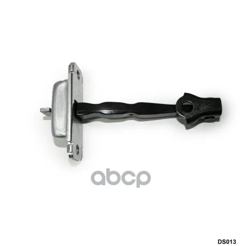 Ограничитель открытия двери Hyundai Elantra 2011-2016