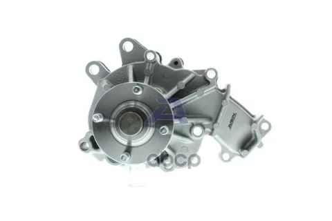 Насос водяной TOYOTA LAND CRUISER 90 3.0 96-