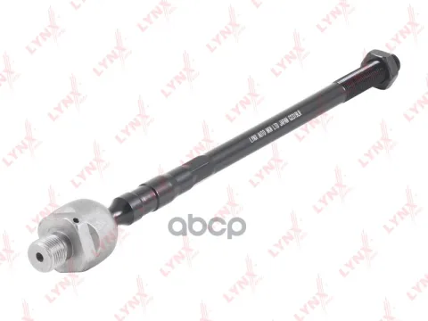 Рулевая тяга L/R MAZDA 626(GE) 1.8-2.0 92-97 / MX-6(GE) 2.0-2.5 92-97 / Xedos 6(CA) 1.6-2.0 92-99