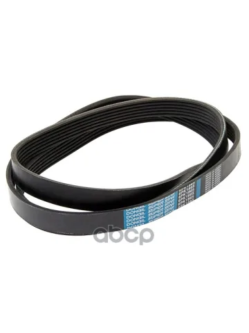Ремень поликлиновой 6PK 1865 DR5000 EPDM EX