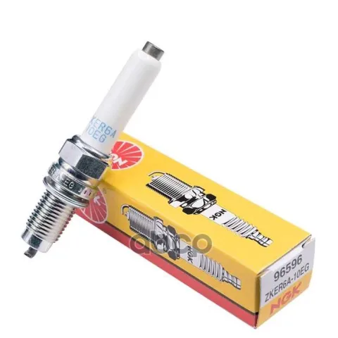 Свеча зажигания NGK 96596