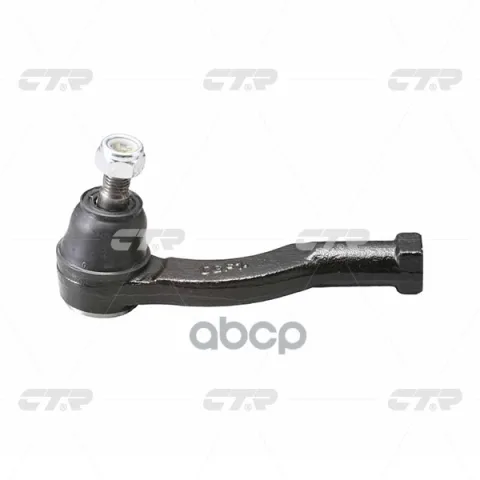 Наконечник рулевой тяги SUBARU Impreza 1993 - 2001 / Forester 1997 - 2002 / Legacy 1989 - 2003 / Leg