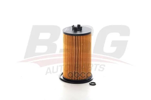 Фильтр масляный OPEL ASTRA J ASTRA K INSIGNIA A INSIGNIA B MOKKA MOKKA X MERIVA B ZAFIRA C B16DTL B1