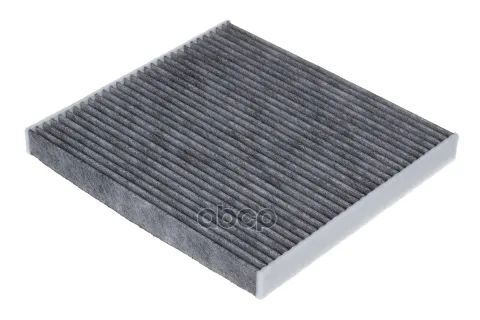 Фильтр салона Citroen Jumper III (Relay III) (06-),Citroen Relay III (06-),Fiat Ducato 2007 (250/251