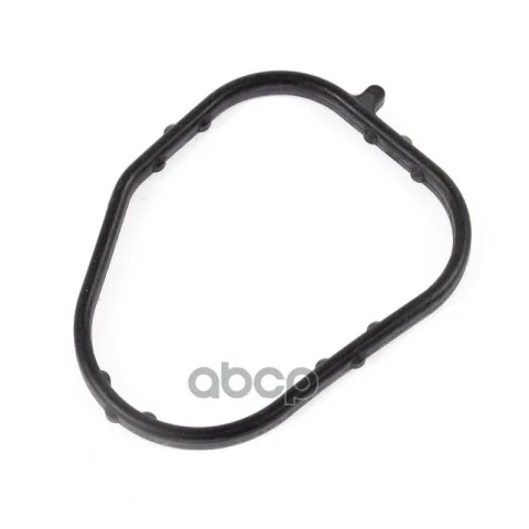 кольцо уплотнительное крышки клапанной!/Audi A3, VW Golf/Jetta/Passat/Phaeton 02-10
