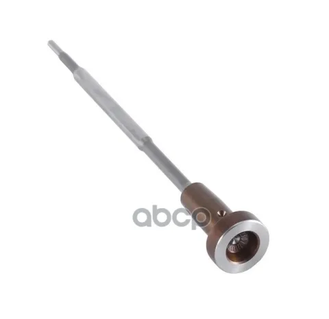 BOSCH/Комплект клапанов CR F00VC01334    BOSCH Комплект клапанов