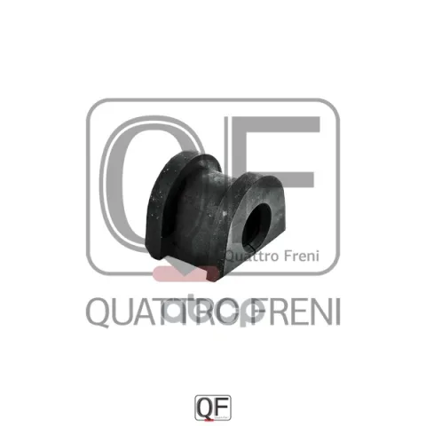 ВТУЛКА СТАБИЛИЗАТОРА RR, QF27D00009