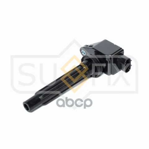 Катушка зажигания SUZUKI Grand Vitara II 2.0 05> / SX4 2.0 06>