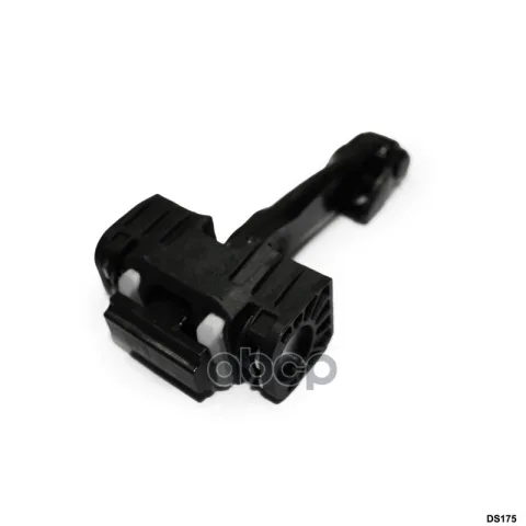 Ограничитель открытия передней двери BMW 1-serie E87/E81 2004-2011