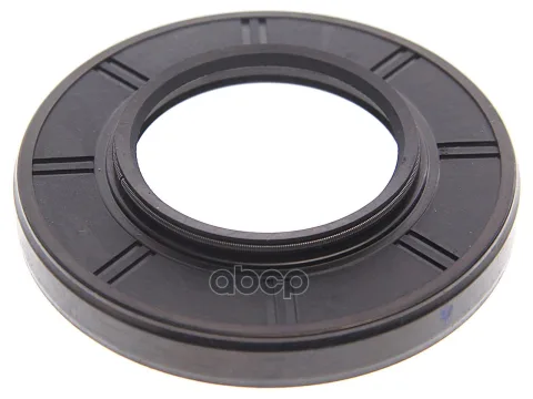 САЛЬНИК ПРАВОГО ПРИВОДА/DRIVE SHAFT SEAL [ORG]