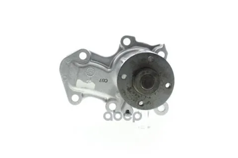 Насос водяной MITSUBISHI Colt VI 2006-2012