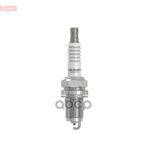 Свеча зажигания "Twin Tip" K20TT