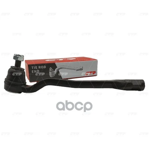 Наконечник рулевой тяги LEXUS LS 430 2000 - 2006 — фотография товара