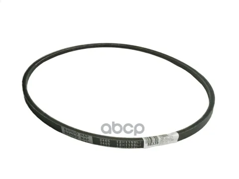 Ремень клиновидный BANDO