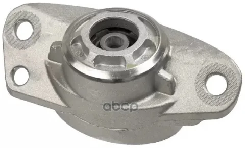 Опора амортизатора Audi A3  VW Golf V  VI  Jetta III  Touran