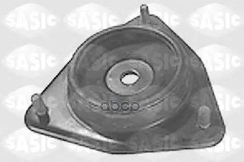 Опора подвески FORD Escort