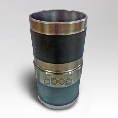 Гильза цилиндра (6L, ISC, ISL, 6CT) (ОРИГИНАЛ)