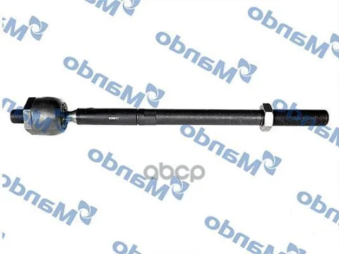ТЯГА РУЛЕВАЯ FORD MTG045342
