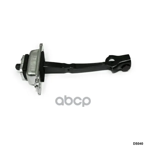 Ограничитель открытия двери Hyundai Santa Fe (CM) 2006-2012