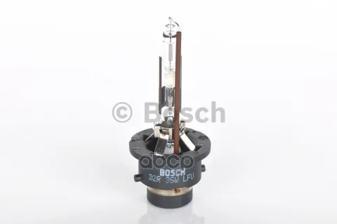 Лампа ксеноновая D2R P32d-3 85V 35W XENON HID