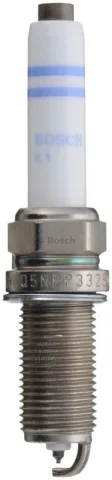 Свеча зажигания двойная платина FQ5NPP332S (0.7) 1шт 0241245673