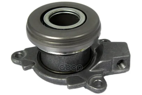 Цилиндр сцепления рабочий FIAT SEDICI (189_) 06/06-10/14 / OPEL AGILA (B) (H08) 04/08-10/14 / SUZUKI